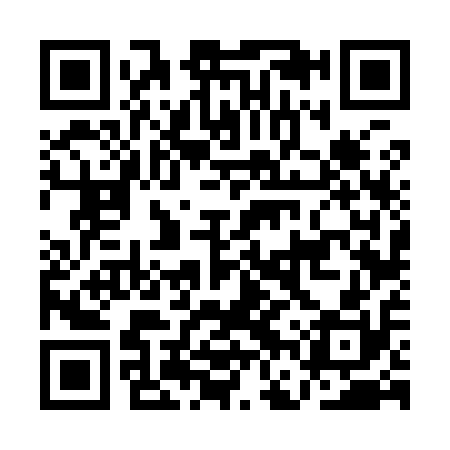 QR code for AFV910