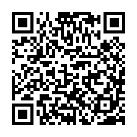 QR code for AFX090