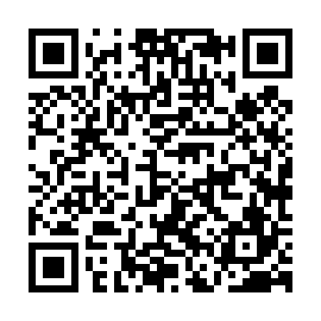 QR code for AFX426