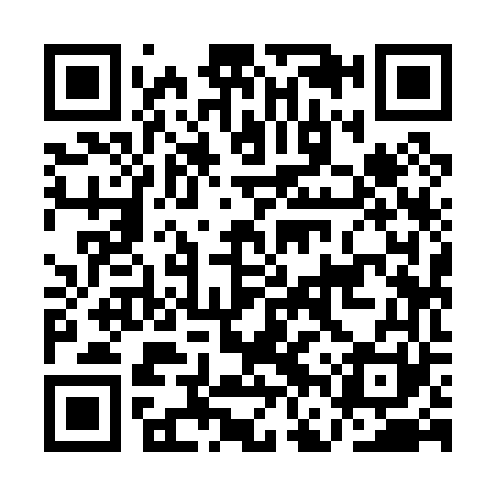 QR code for AFY061