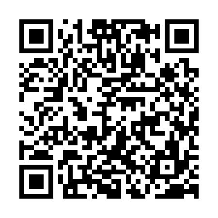 QR code for AFY336