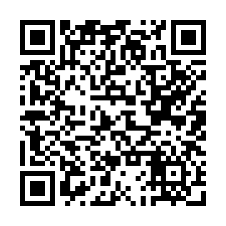 QR code for AFY386
