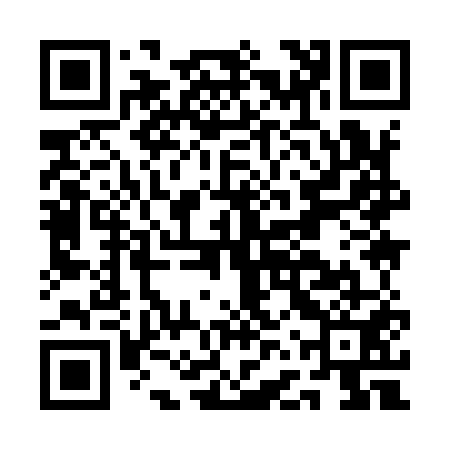 QR code for AFY951