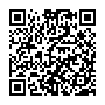 QR code for AFZ180