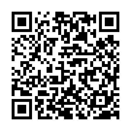 QR code for AFZ635