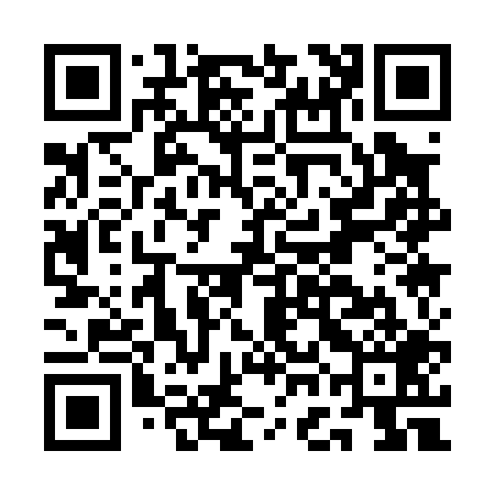 QR code for AGA009
