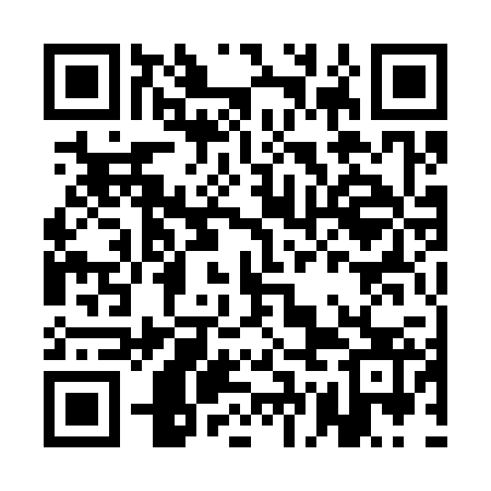 QR code for AGA323