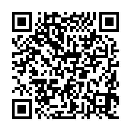 QR code for AGA891