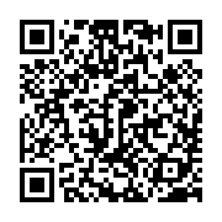 QR code for AGB089