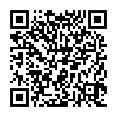 QR code for AGB903