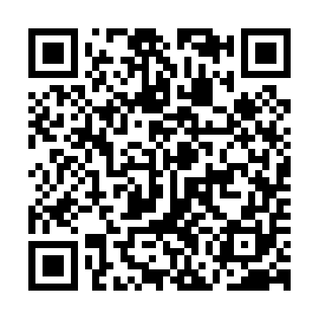 QR code for AGC050