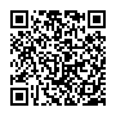 QR code for AGC211