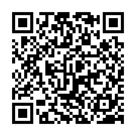 QR code for AGC335