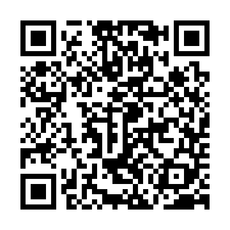QR code for AGC349