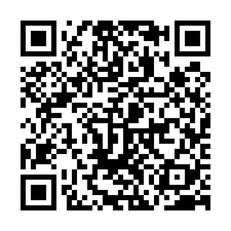 QR code for AGC529