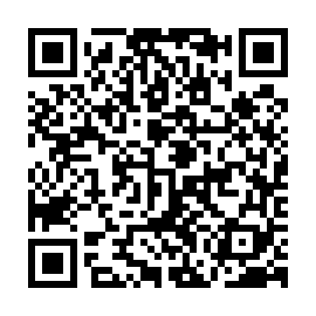 QR code for AGC569