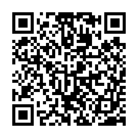 QR code for AGC653