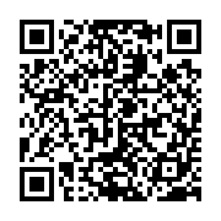 QR code for AGC750