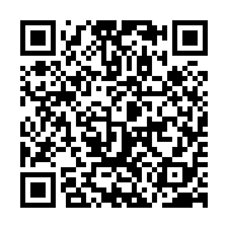 QR code for AGC818