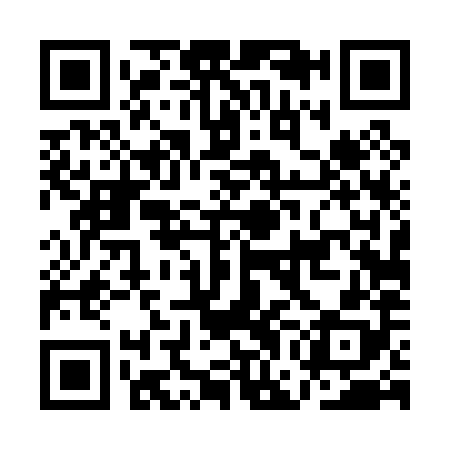 QR code for AGD088