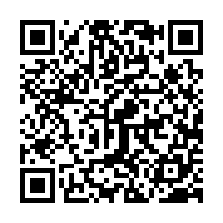 QR code for AGD355