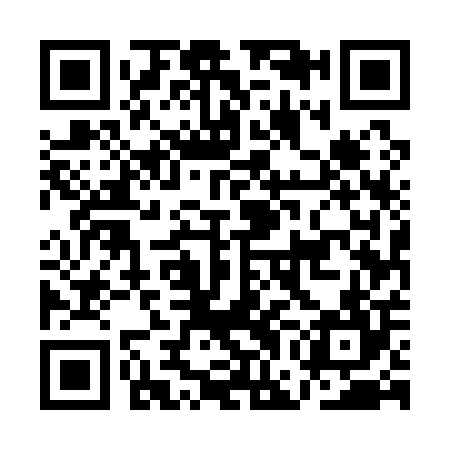 QR code for AGE104