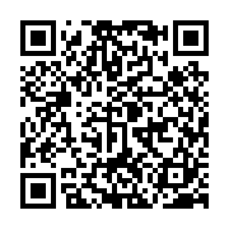 QR code for AGE223