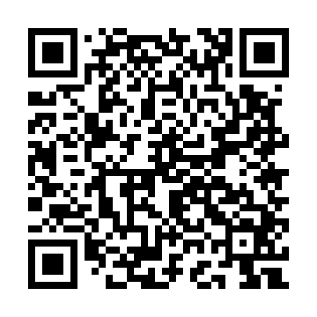QR code for AGE544