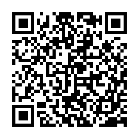 QR code for AGE957