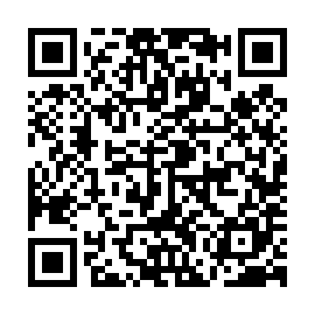 QR code for AGF485