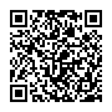 QR code for AGG036