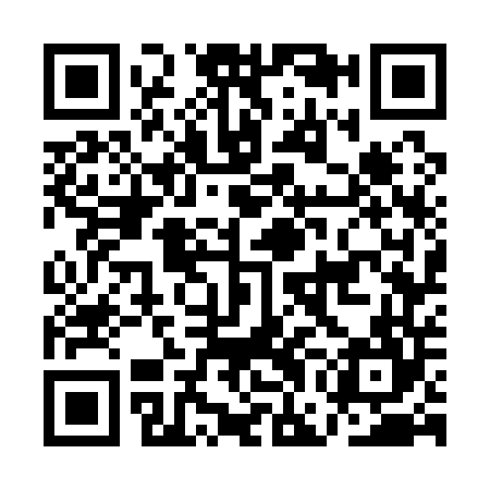 QR code for AGG144