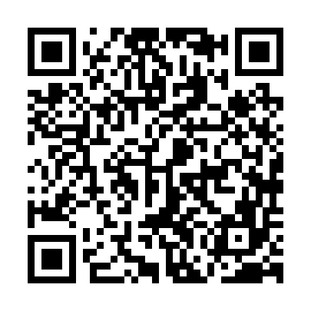 QR code for AGH256