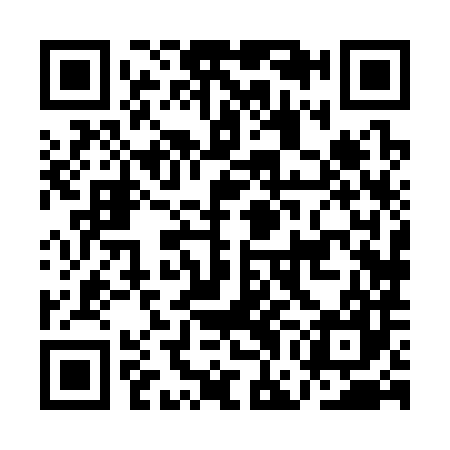 QR code for AGH387