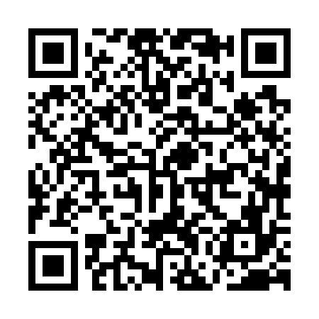 QR code for AGH776