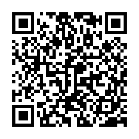 QR code for AGI060