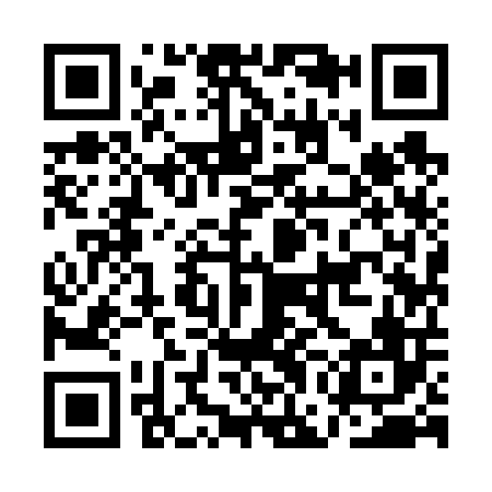 QR code for AGI606