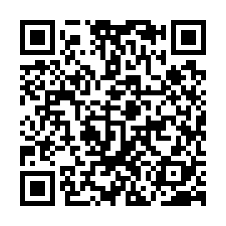 QR code for AGI728