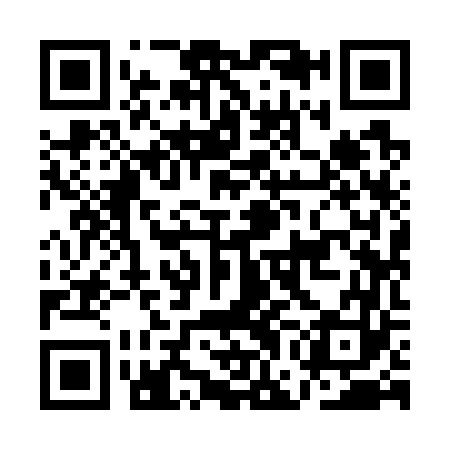 QR code for AGI763