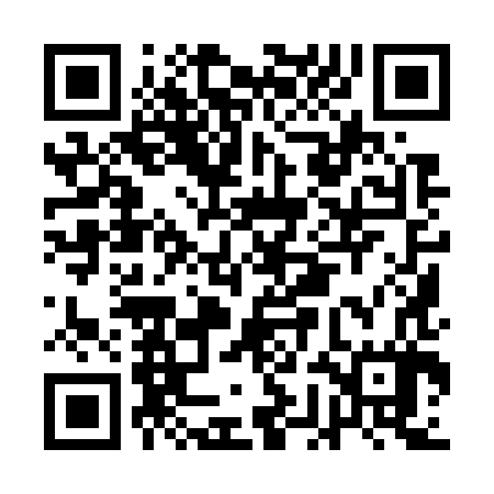 QR code for AGI787