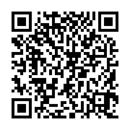 QR code for AGI980