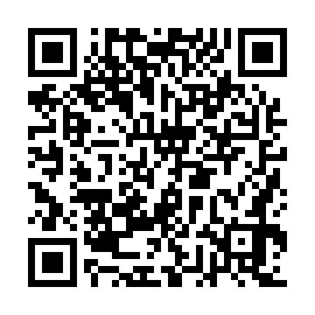 QR code for AGJ172