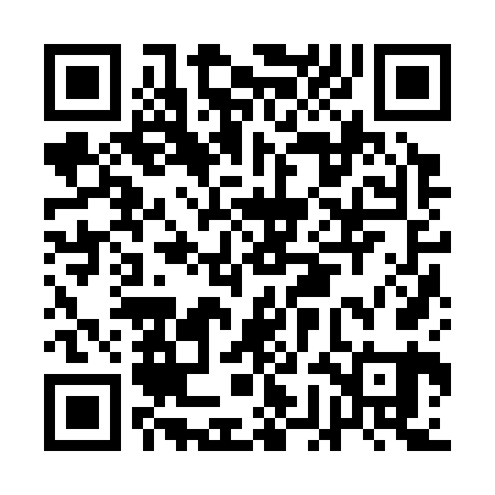 QR code for AGJ361