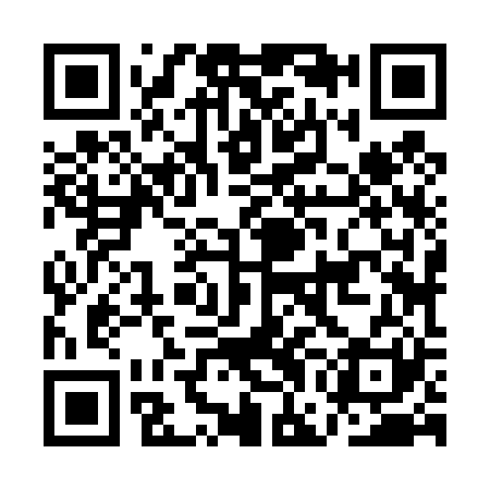 QR code for AGJ421