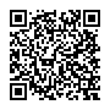QR code for AGJ560