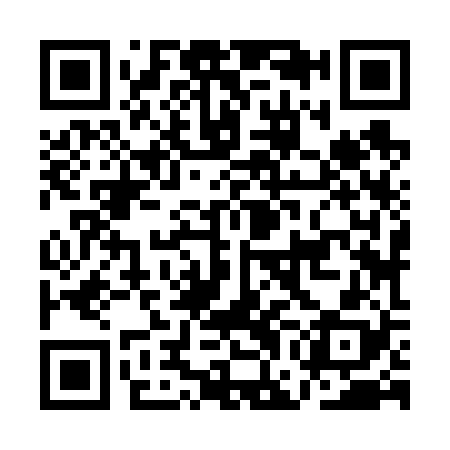 QR code for AGJ628