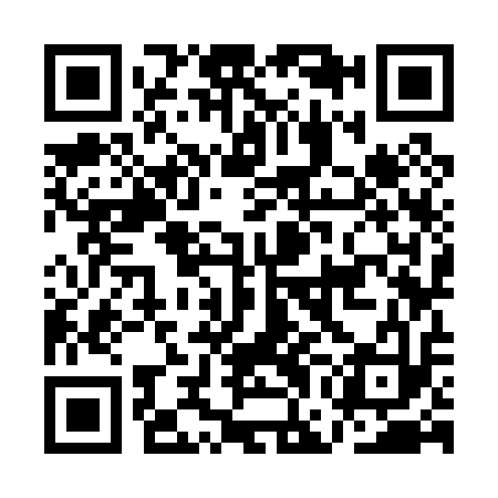QR code for AGK013