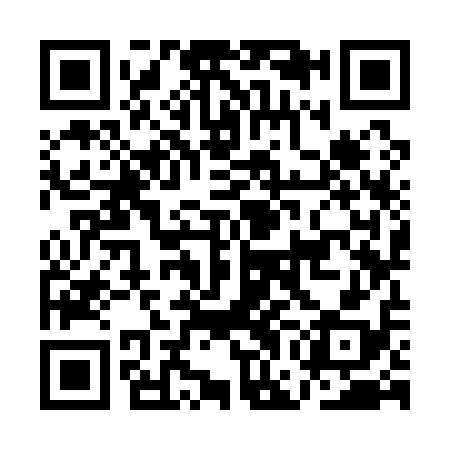 QR code for AGK118