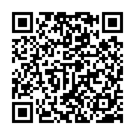 QR code for AGK715