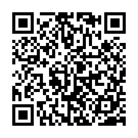 QR code for AGK855